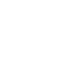 logo-bg_claro